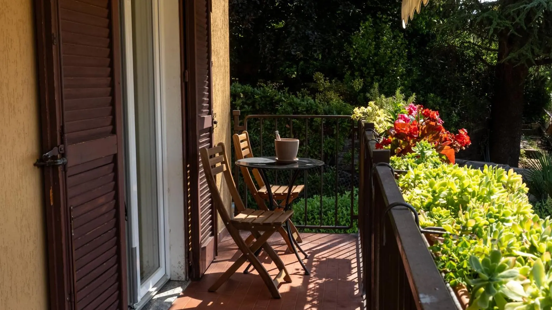 Apartamento Loft 1 - Appartamento In Una Zona Strategica Tra Le Perle Del Lago Di Como Erba