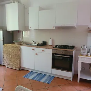  Appartement Casa Cascina Ronco- Natura E Relax Vicino Di