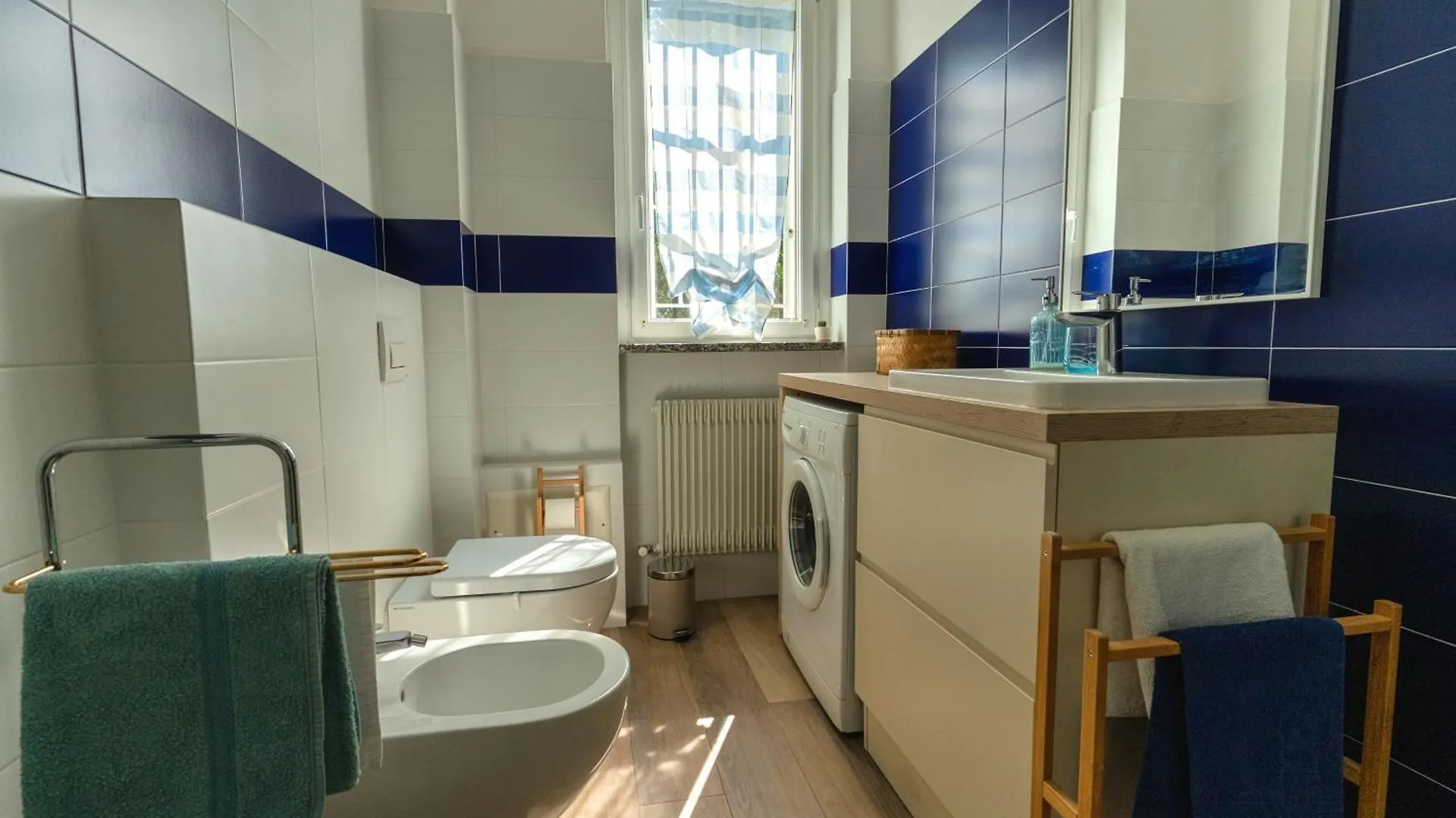 Loft 1 - Appartamento In Una Zona Strategica Tra Le Perle Del Lago Di Como إيربا إيطاليا