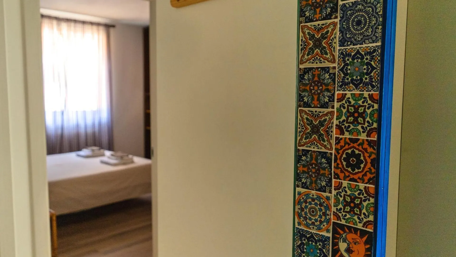 Loft 1 - Appartamento In Una Zona Strategica Tra Le Perle Del Lago Di Como Erba Italy